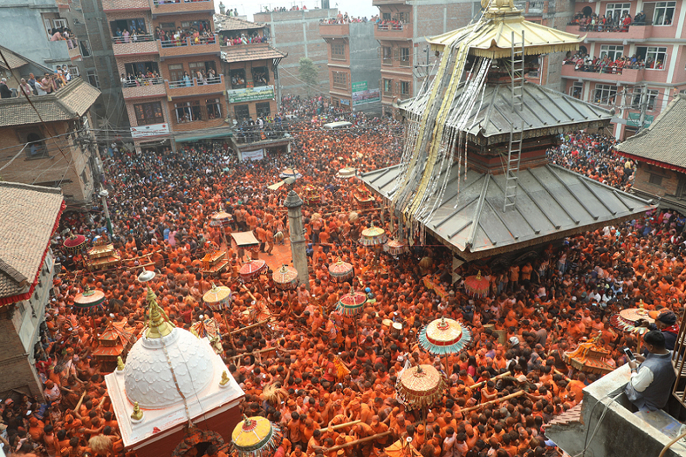 Sindur Jatra-Bhaktapur11681553768.png